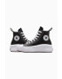 Converse Tenisky Chuck Taylor All Star Move - Pepit.sk