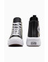 Converse Tenisky Chuck Taylor All Star Move - Pepit.sk