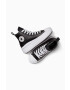 Converse Tenisky Chuck Taylor All Star Move - Pepit.sk