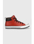 Converse Tenisky Chuck Taylor All Star Street Lugged - Pepit.sk