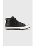 Converse Tenisky Chuck Taylor All Star Street Lugged - Pepit.sk