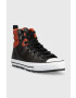 Converse Tenisky Chuck Taylor All Star Water - Pepit.sk