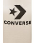 Converse Tričko - Pepit.sk