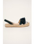 Corina Espadrilky - Pepit.sk