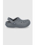 Crocs Papuče - Pepit.sk