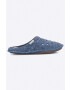 Crocs Papuče Classic Slipper - Pepit.sk