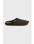 Crocs Papuče Classic Slipper - Pepit.sk