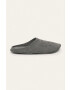 Crocs Papuče Classic Slipper - Pepit.sk