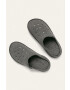 Crocs Papuče Classic Slipper - Pepit.sk