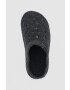 Crocs Papuče CLASSIC 203600 - Pepit.sk