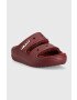 Crocs Papuče Classic Cozzzy Sandal - Pepit.sk