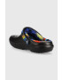 Crocs Papuče Classic Lined Spray Dye Clog - Pepit.sk