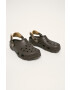 Crocs Šľapky Classic All Terain Clog - Pepit.sk