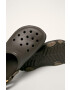 Crocs Šľapky Classic All Terain Clog - Pepit.sk