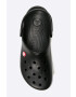 Crocs Šľapky Crocband 11016 - Pepit.sk