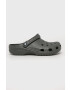 Crocs Šľapky Classic 10001 - Pepit.sk