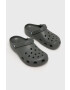 Crocs Šľapky Classic 10001 - Pepit.sk