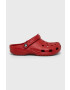 Crocs Šľapky Classic 10001..CLASSIC.mes-PEPPER - Pepit.sk