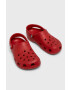 Crocs Šľapky Classic 10001..CLASSIC.mes-PEPPER - Pepit.sk