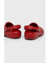 Crocs Šľapky Classic 10001..CLASSIC.mes-PEPPER - Pepit.sk