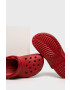 Crocs Šľapky Classic 10001..CLASSIC.mes-PEPPER - Pepit.sk