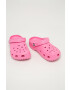 Crocs Šľapky CLASSIC.10001-BRIGHTCOBA - Pepit.sk