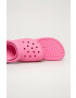 Crocs Šľapky CLASSIC.10001-BRIGHTCOBA - Pepit.sk