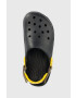 Crocs Šľapky Classic All Terain Clog 206340.4LH-4LH pánske tmavomodrá farba 206340 - Pepit.sk