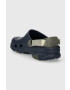 Crocs Šľapky Classic All Terain Clog pánske tmavomodrá farba 206340 - Pepit.sk