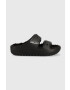 Crocs Šľapky Classic Cozzzy Sandal - Pepit.sk