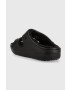 Crocs Šľapky Classic Cozzzy Sandal - Pepit.sk