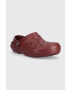 Crocs Šľapky 203591.CLASSIC.LINED - Pepit.sk