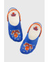 Crocs Šľapky NBA CO York Knicks Classic Clog 208862 - Pepit.sk