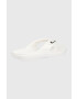 Crocs Žabky 207713.100-WHITE biela farba - Pepit.sk