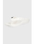 Crocs Žabky 207713.100-WHITE biela farba - Pepit.sk