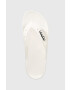 Crocs Žabky 207713.100-WHITE biela farba - Pepit.sk