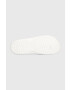 Crocs Žabky 207713.100-WHITE biela farba - Pepit.sk