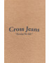 Cross Jeans Mikina - Pepit.sk