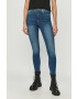 Cross Jeans Rifle Judy - Pepit.sk