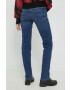 Cross Jeans Rifle Rosaline - Pepit.sk