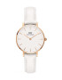 Daniel Wellington Hodinky Petite 28 Bondi - Pepit.sk