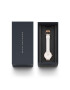 Daniel Wellington Hodinky Petite 28 Bondi - Pepit.sk