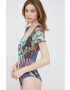 Desigual Body - Pepit.sk