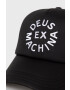 Deus Ex Machina Čiapka - Pepit.sk