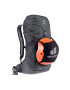 Deuter Ruksak AC Lite 16 - Pepit.sk