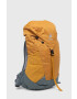 Deuter Ruksak AC Lite 22 SL - Pepit.sk