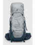 Deuter Ruksak Aircontact Lite 40 + 10 - Pepit.sk