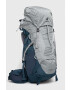 Deuter Ruksak Aircontact Lite 40 + 10 - Pepit.sk