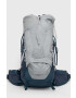 Deuter Ruksak Aircontact Lite 40 + 10 - Pepit.sk