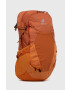 Deuter Ruksak Futura 23 - Pepit.sk